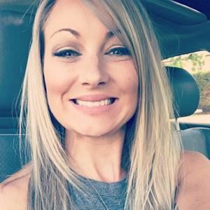 Meet your Posher, Janessa